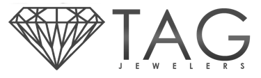 Tag Jewelers